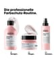 Produktbild 6 von 6, L'Oréal Professionnel Paris Serie Expert Haarshampoo