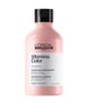 L'Oréal Professionnel Paris Serie Expert Haarshampoo 300 ml 3474636975501 base-shot_at