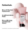 Produktbild 2 von 6, L'Oréal Professionnel Paris Serie Expert Conditioner