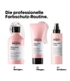 Produktbild 6 von 6, L'Oréal Professionnel Paris Serie Expert Conditioner