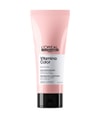 Produktbild 1 von 6, L'Oréal Professionnel Paris Serie Expert Conditioner