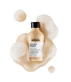 Produktbild 2 av 6, L'Oréal Professionnel Paris Serie Expert Schampo