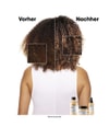 Produktbild 3 av 6, L'Oréal Professionnel Paris Serie Expert Schampo