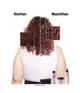 Immagine prodotto 2 di 3, L'Oréal Professionnel Paris Serie Expert Maschera per capelli
