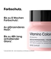 Produktbild 2 von 6, L'Oréal Professionnel Paris Serie Expert Haarmaske