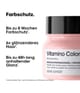 Produktbild 2 von 6, L'Oréal Professionnel Paris Serie Expert Haarmaske