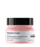 Produktbild 1 von 6, L'Oréal Professionnel Paris Serie Expert Haarmaske
