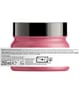L'Oréal Professionnel Paris Serie Expert Haarmaske 250 ml 3474636976065 pack-shot_de