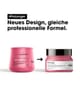 L'Oréal Professionnel Paris Serie Expert Haarmaske 250 ml 3474636976065 visual-shot_de