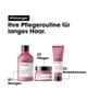 Produktbillede 5 af 5, L'Oréal Professionnel Paris Serie Expert Hårmaske