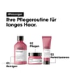 Immagine prodotto 5 di 5, L'Oréal Professionnel Paris Serie Expert Maschera per capelli