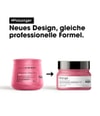Immagine prodotto 4 di 5, L'Oréal Professionnel Paris Serie Expert Maschera per capelli