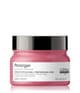 Produktbild 1 von 5, L'Oréal Professionnel Paris Serie Expert Haarmaske