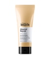 Produktbild 1 von 6, L'Oréal Professionnel Paris Serie Expert Conditioner