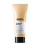 Produktbild 1 von 6, L'Oréal Professionnel Paris Serie Expert Conditioner