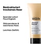 Zdjęcie produktu 2 z 6, L'Oréal Professionnel Paris Serie Expert Odżywka