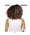 Produktbild 3 von 6, L'Oréal Professionnel Paris Serie Expert Conditioner