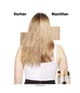 Produktbild 4 von 6, L'Oréal Professionnel Paris Serie Expert Conditioner