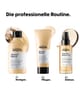 Produktbild 6 von 6, L'Oréal Professionnel Paris Serie Expert Conditioner