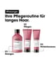 L'Oréal Professionnel Paris Serie Expert Conditioner 200 ml 3474636976102 visual2-shot_de