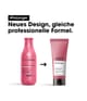L'Oréal Professionnel Paris Serie Expert Conditioner 200 ml 3474636976102 visual-shot_de
