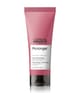 L'Oréal Professionnel Paris Serie Expert Conditioner 200 ml 3474636976102 base-shot_de