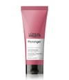 Produktbild 1 von 4, L'Oréal Professionnel Paris Serie Expert Conditioner