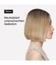 Produktbild 3 von 6, L'Oréal Professionnel Paris Serie Expert Conditioner