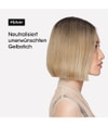 Produktbild 3 von 6, L'Oréal Professionnel Paris Serie Expert Conditioner