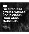 Produktbild 2 von 6, L'Oréal Professionnel Paris Serie Expert Conditioner