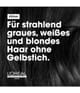 Produktbild 2 von 6, L'Oréal Professionnel Paris Serie Expert Conditioner