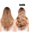 Image du produit 2 sur 5, L'Oréal Professionnel Paris Serie Expert Après-shampoing