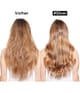 Produktbild 5 von 6, L'Oréal Professionnel Paris Serie Expert Conditioner