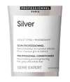 Zdjęcie produktu 4 z 5, L'Oréal Professionnel Paris Serie Expert Odżywka