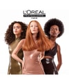 Zdjęcie produktu 5 z 5, L'Oréal Professionnel Paris Serie Expert Odżywka