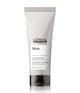 Produktbild 1 von 6, L'Oréal Professionnel Paris Serie Expert Conditioner