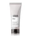 Produktbild 1 von 6, L'Oréal Professionnel Paris Serie Expert Conditioner