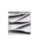 L'Oréal Professionnel Paris Serie Expert Hårkräm 150 ml 3474636977307 detail-shot_se