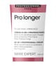 L'Oréal Professionnel Paris Serie Expert Hårkräm 150 ml 3474636977307 visual-shot_se