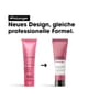 L'Oréal Professionnel Paris Serie Expert Hårkräm 150 ml 3474636977307 visual2-shot_se