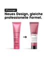 Produktbild 5 von 6, L'Oréal Professionnel Paris Serie Expert Haarcreme