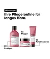 Produktbild 6 von 6, L'Oréal Professionnel Paris Serie Expert Haarcreme