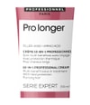 Produktbild 4 von 6, L'Oréal Professionnel Paris Serie Expert Haarcreme