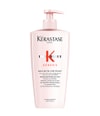 Produktbild 1 av 6, Kérastase Genesis Schampo
