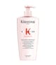 Immagine prodotto 1 di 6, Kérastase Genesis Shampoo per capelli