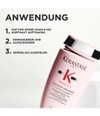 Produktbild 5 von 6, Kérastase Genesis Haarshampoo