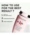 Immagine prodotto 5 di 6, Kérastase Genesis Shampoo per capelli