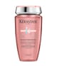 Produktbillede 1 af 6, Kérastase Chroma Absolu Shampoo