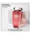 Produktbild 3 von 6, Kérastase Chroma Absolu Haarshampoo