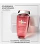Produktbild 3 von 6, Kérastase Chroma Absolu Haarshampoo